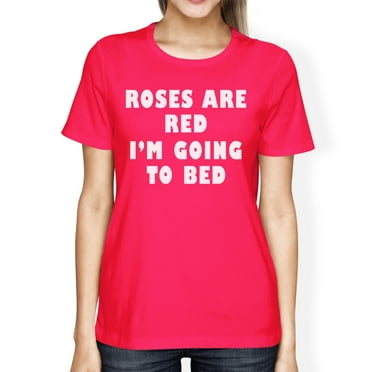 A Girls gonna Buy,Attitude,Shirts for Women,Lavender Shirts,Dresses,Handbags High Heels,Mothers Day Gift,Shopping,Fun Shirts,Ladies Shirts
